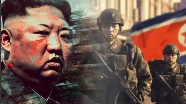 Враг снова оккупировал Часов Яр? Военкоры заявили о "кредитах": "Львы Кима" вернулись на фронт. Наступление пошло с безумной скоростью