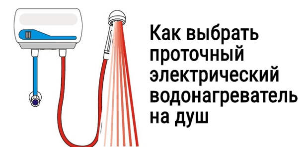 Услуги сантехника в Москве и Московской области