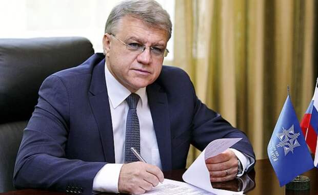 Ян Новиков и его Ян Новиков и его