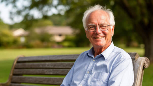 Двойная пенсия: кому из россиян повысят выплаты