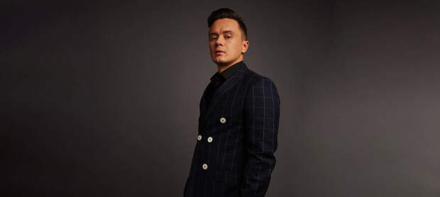 соболев купить билет