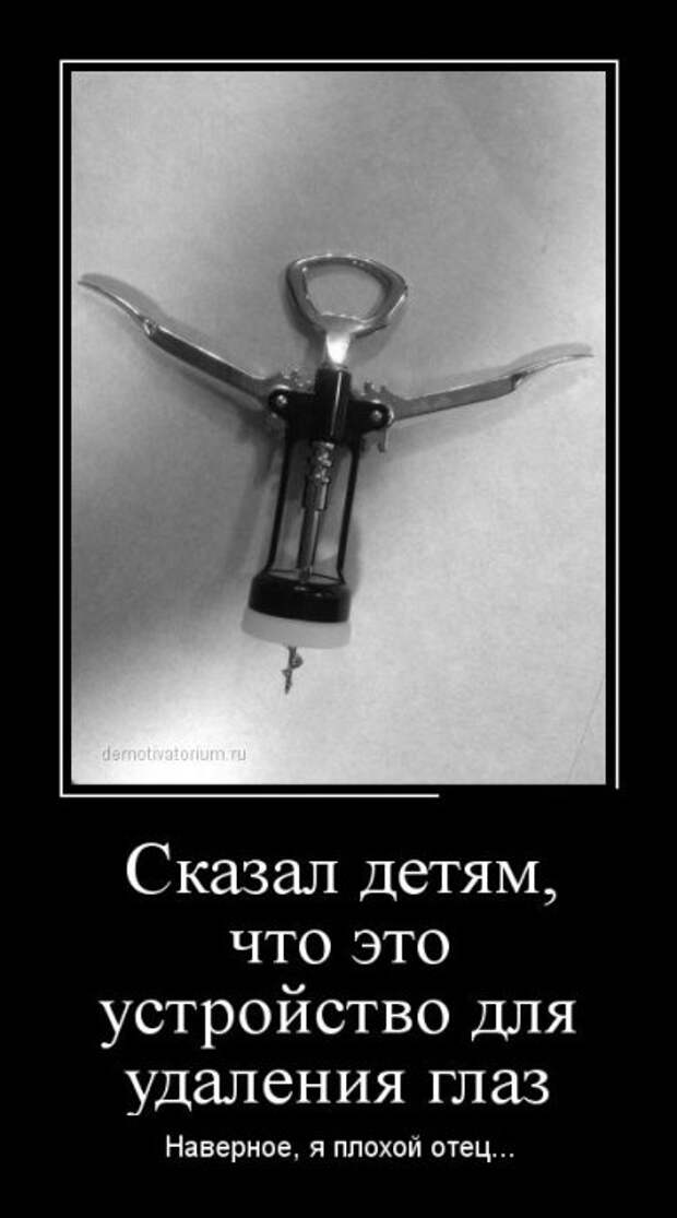 Обо всём.
