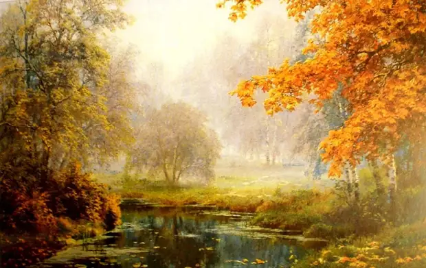 �������� ���� �����