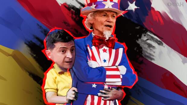 Погребинский и Корнилов припечатали антироссийскую истерику Минкультуры Украины