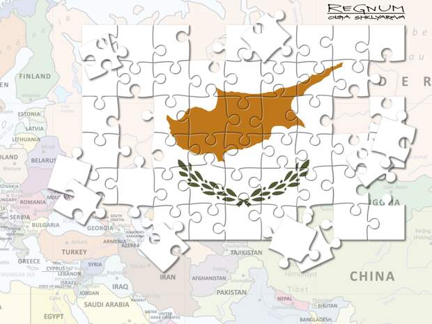 Посол РФ на Кипре сообщил о призывах жителей восстановить диалог с Россией