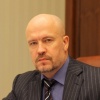 «Сама страна начинает поправлять власть. Пока нежно»
