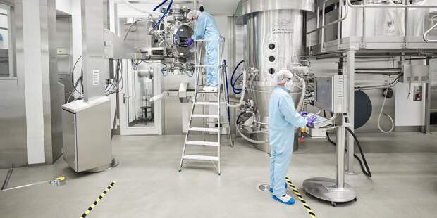 novartis pharma