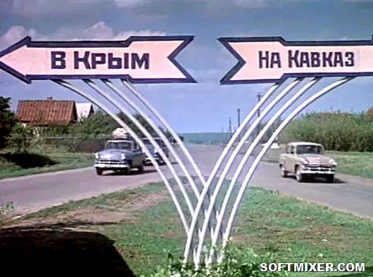 clip_image013