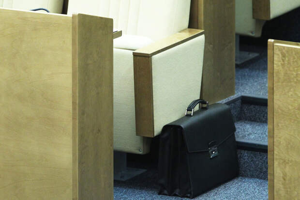 Меликов: дагестанский чиновник уволился из-за дебоша, устроенного его сыном