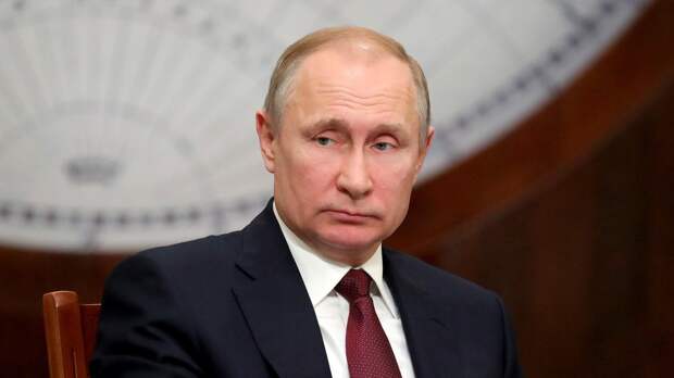 Россияне больше не верят, что жизнь станет лучше. Мнение