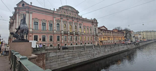 "Отказ шокирует": Захарова отреагировала на позицию Германии по выплатам блокадникам