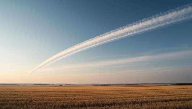 Почти 30 БПЛА перехватили над Краснодарским краем ночью 21 февраля