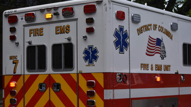 Ударило током: в США металлодетектор разрушил спинномозговой имплант женщины