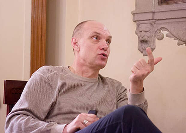 Александр БУБНОВ: Допускаю, что Мальту хотели малой кровью обыграть, но она на нашем фоне не выглядела футбольным карликом