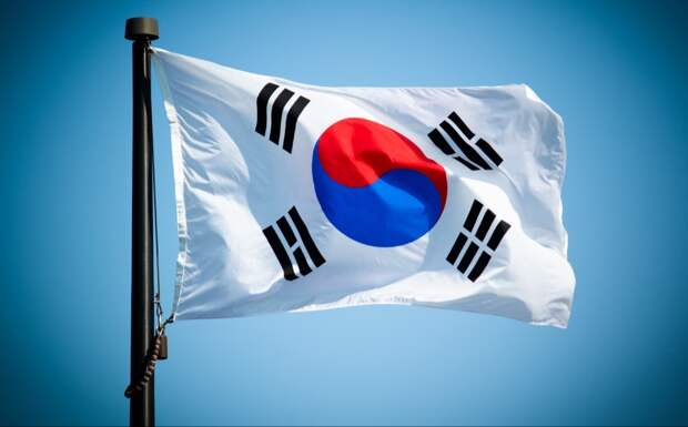 Южная Корея приостанавливает действие межкорейского военного соглашения с КНДР