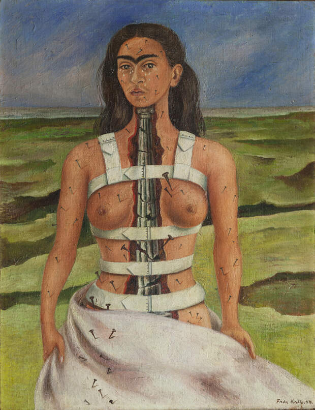 kahlo1944_600_781.jpg kahlo1944_600_781.jpg
