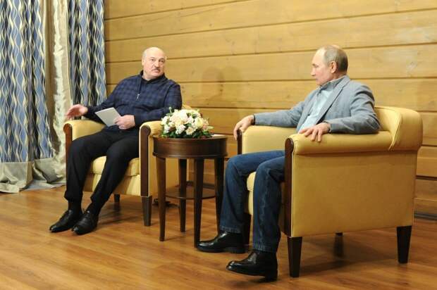 Встреча в Сочи, 22.02.21.jpeg Встреча в Сочи, 22.02.21.jpeg