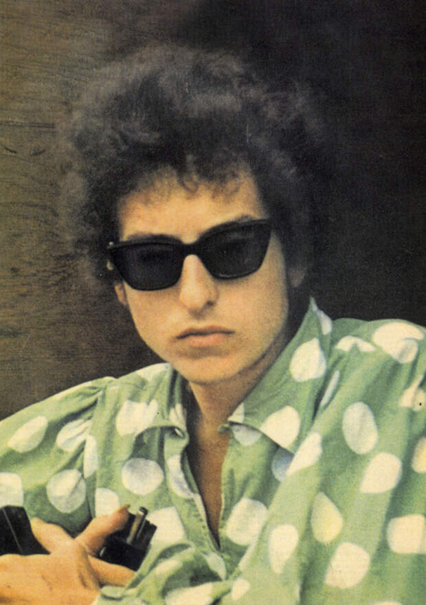 Боб Дилан 60-е, celebrities, Стиль, звезды, знаменитости, ностальгия, очки