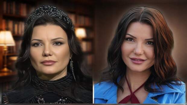 «Самооценку топтали»: как 12-летняя Виктория Черенцова из Коркино пережила предательство продюсеров и гнев Пугачёвой, чтобы стать звездой Сети