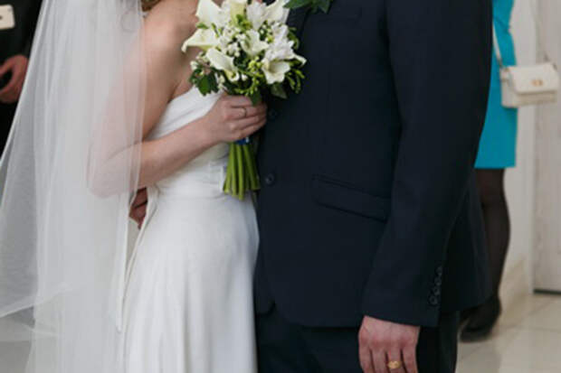 Сибирский священник рассказал, можно ли жениться во время Великого поста