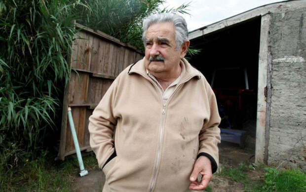 photo_2025-05-14_03-06-58 photo_2025-05-14_03-06-58