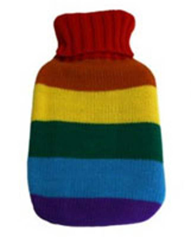 http://funnygifts.ru/wp-content/uploads/2010/03/grel2.jpg