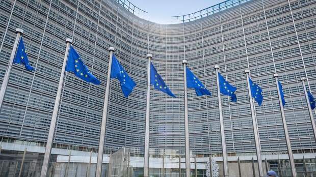 Орбан: украинский конфликт приведет к разорению Европы