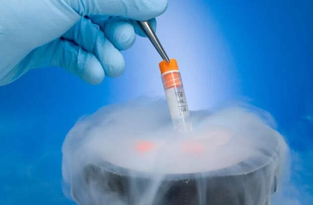 Можно ли достичь абсолютного нуля температуры?