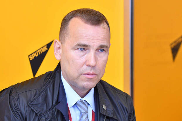 Путин поддержал намерение Шумкова участвовать в выборах главы Курганской области