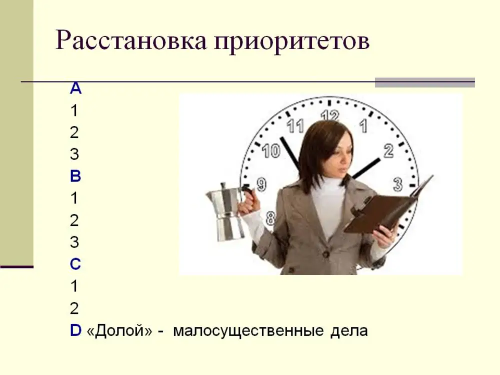 Правильно расставление. Расстановка приоритетов. Правильная расстановка приоритетов в жизни. Расстановка приоритетов в работе. Правильная расстановка приоритетов в семье.