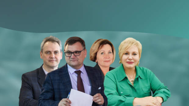 Изображение: 