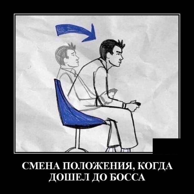Демотиваторы (20 фото)