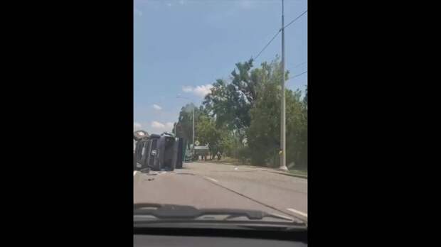 Video: Клип @donetskdnr_vk