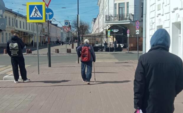 5 знаков Зодиака, которым астрологи пророчат денежный поток