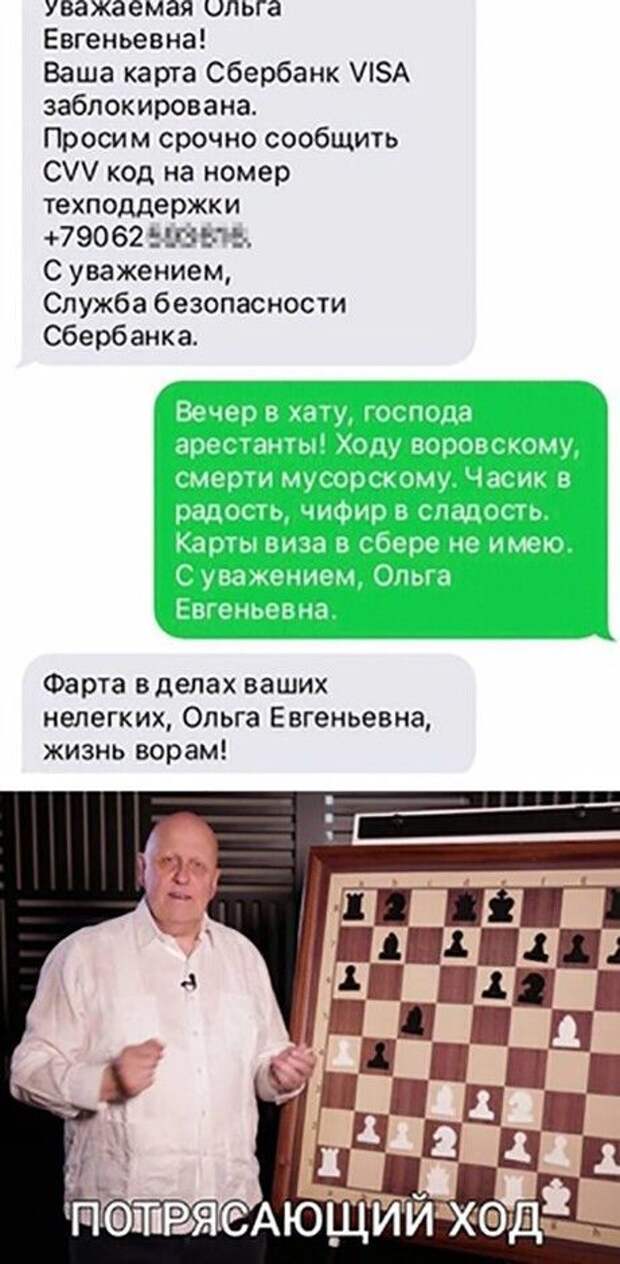 3-17.jpg