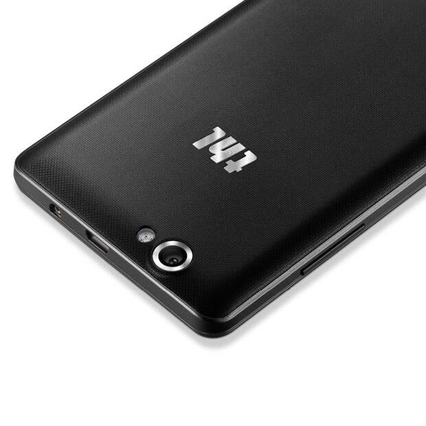ThL Ultrathin 4400 4400mAh Big Battery 5.0 inch IPS 1280*720 MTK6582 Quad Core 1G RAM 4G ROM Android 4.2 GPS WCDMA Mobile Smart Phone
