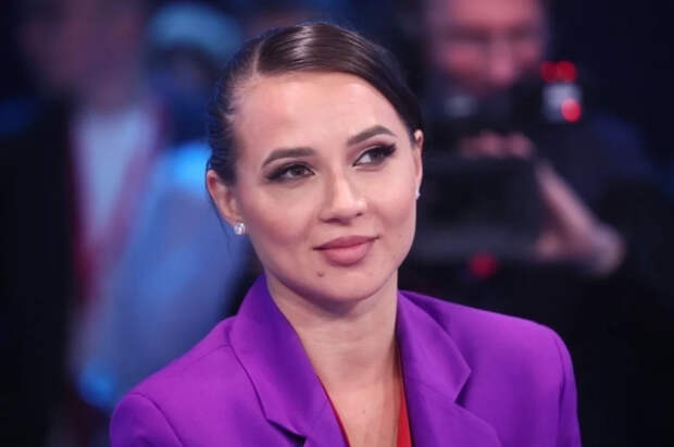 Лерчек попросила суд проявить милосердие к ее экс-супругу