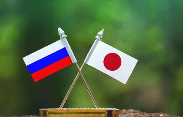 Обложка © Shutterstock / FOTODOM / Aritra Deb