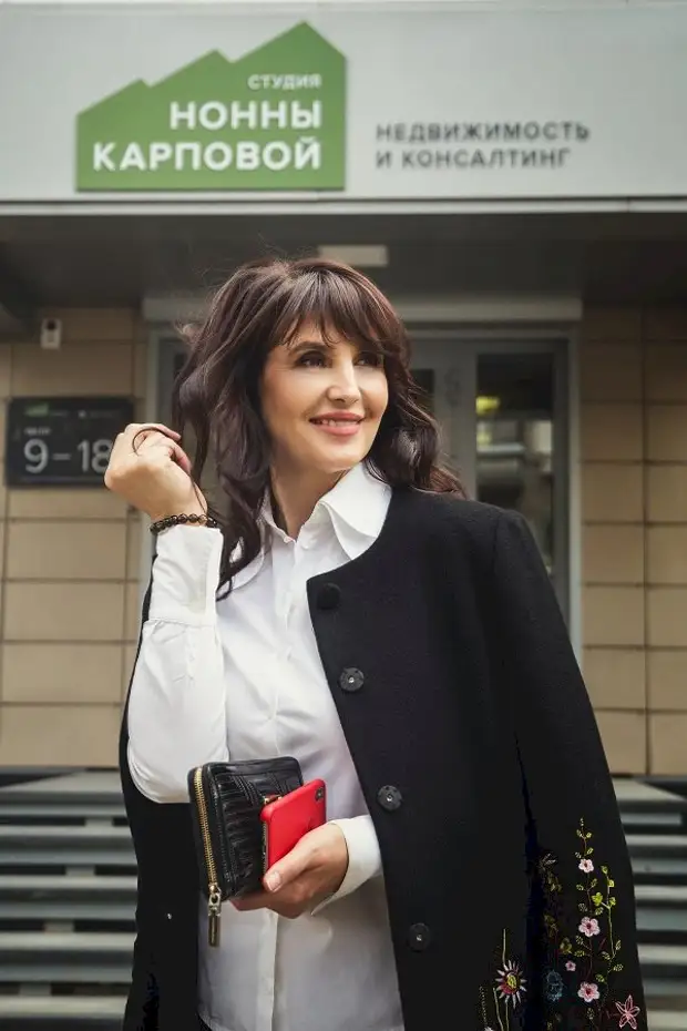 «Встать в колею». Как перевернулся рынок недвижимости Барнаула за последние месяцы и что будет с ценами