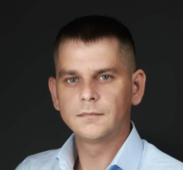 Отрезал бирку — не значит потерял право: когда магазин обязан принять товар обратно