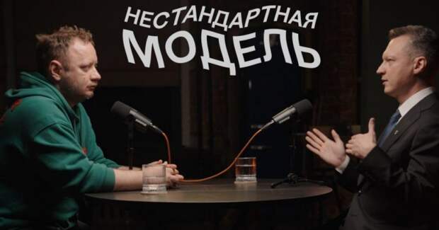 Как собирают «сверхбольшие» микросхемы: миллионы транзисторов и библиотека ячеек