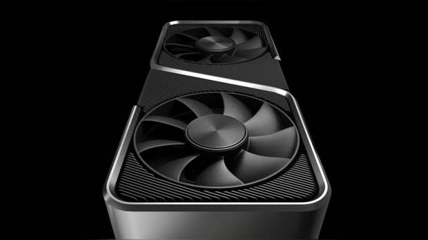 Названа дата начала массового выпуска видеокарт NVIDIA GeForce RTX 40 Названа дата начала массового выпуска видеокарт NVIDIA GeForce RTX 40