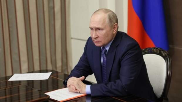 За сверхурочную работу будет повышенная зарплата: указ подписан Владимиром Путиным