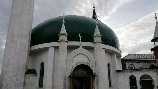 Священный месяц Рамадан. В чем его суть и почему он так важен для мусульман