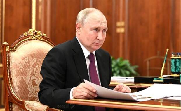 Алиев извинился перед Путиным за гибель миротворцев России в Карабахе