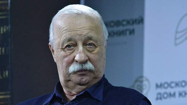 Депутат Соловьев предложил приостановить «Поле чудес» в ответ на слова Якубовича