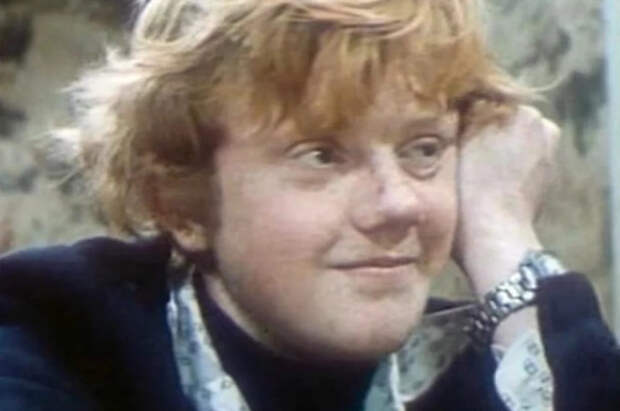 Лучший, задиристый: «Электроник» Торсуев вспомнил умершего актера Скромного