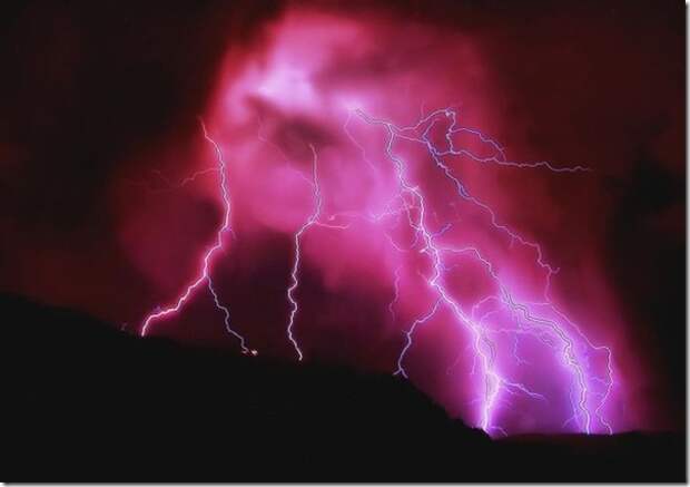 Storm-in-Albuquerque_14_(www.funnypagenet.com)