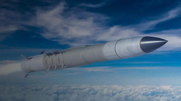 Германия передаст Украине пять ракет-перехватчиков для ЗРК Patriot, но есть нюанс