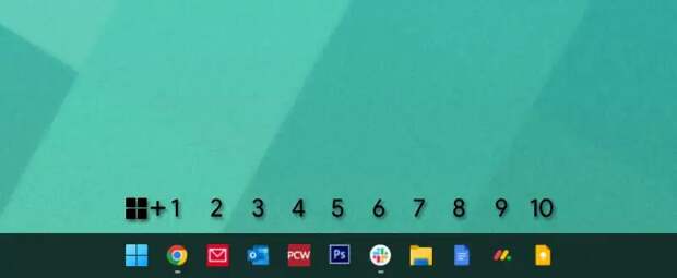 Даже для опытных пользователей Windows навигация по обширному и запутанному ландшафту этой операционной системы может оказаться непростой задачей.-4